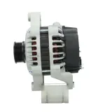 alternator-bv-psh-135-519-100-030-producent-czesci-bv-psh