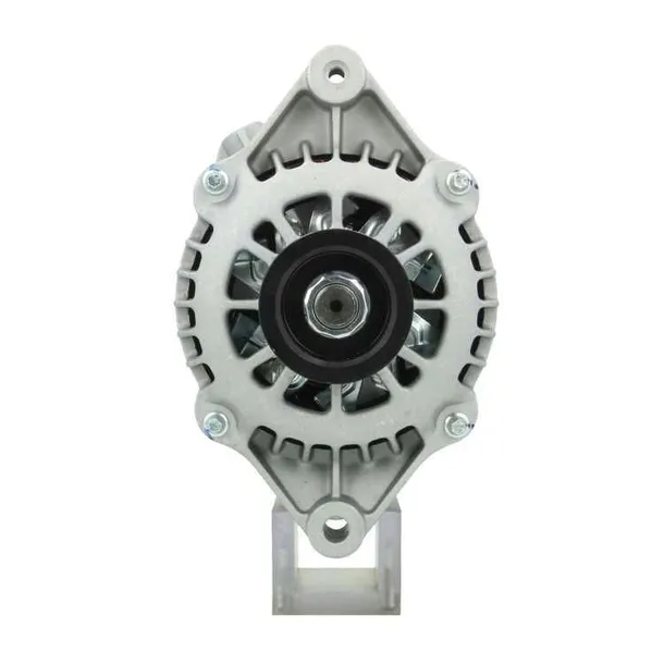 alternator-bv-psh-135-519-100-030-typ-samochodu-samochody-dostawcze