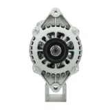 alternator-bv-psh-135-519-100-030-typ-samochodu-samochody-dostawcze