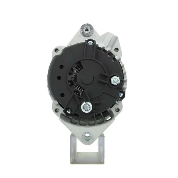 alternator-bv-psh-135-519-100-030-jakosc-czesci-zgodnie-z-gvo-q-oryginal-z-logo-producenta-czesci-oem-oes