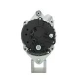 alternator-bv-psh-135-519-100-030-jakosc-czesci-zgodnie-z-gvo-q-oryginal-z-logo-producenta-czesci-oem-oes