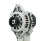 alternator-bv-psh-135-519-100-030-numery-katalogowe-zamiennikow-ad-kuhner-301581ri