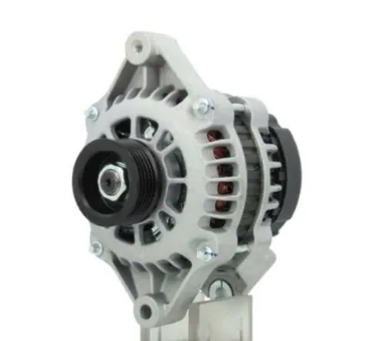 alternator-bv-psh-135-519-100-030