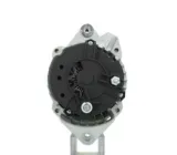 alternator-bv-psh-135-519-100-030-numer-katalogowy-oryginalu-opel-55556070