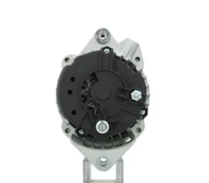 alternator-bv-psh-135-519-100-030-producent-czesci-bv-psh