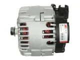 alternator-as-pl-a3122