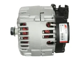 alternator-as-pl-a3122
