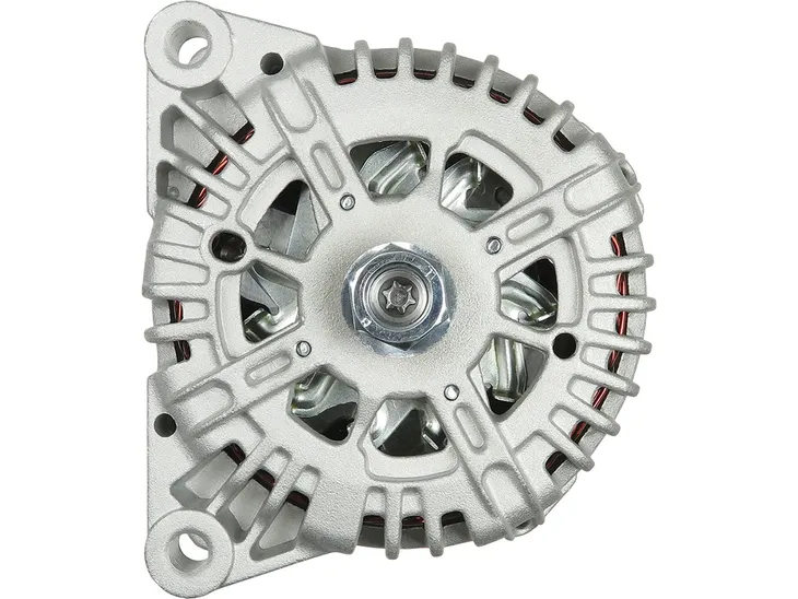 alternator-as-pl-a3122-typ-samochodu-autobusy