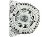 alternator-as-pl-a3122-typ-samochodu-autobusy
