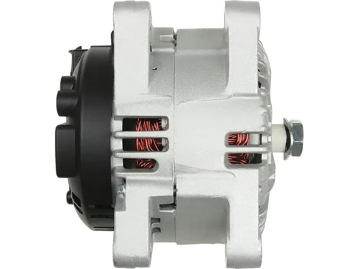 alternator-as-pl-a3122-jakosc-czesci-zgodnie-z-gvo-q-oryginal-z-logo-producenta-czesci-oem-oes
