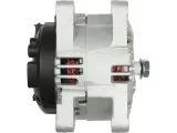 alternator-as-pl-a3122-jakosc-czesci-zgodnie-z-gvo-q-oryginal-z-logo-producenta-czesci-oem-oes