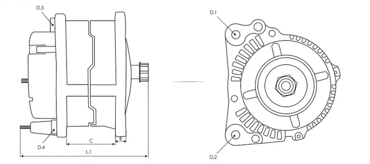alternator-as-pl-a3122-waga-z-opakowaniem-7-kg