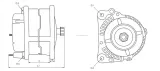 alternator-as-pl-a3122-waga-z-opakowaniem-7-kg