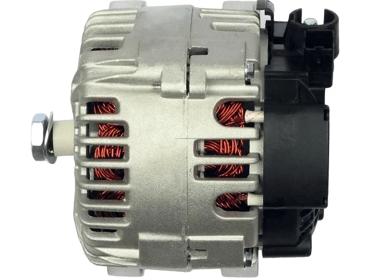 alternator-as-pl-a3122-numer-katalogowy-czesci-a3122
