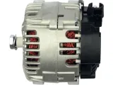 alternator-as-pl-a3122-numer-katalogowy-czesci-a3122