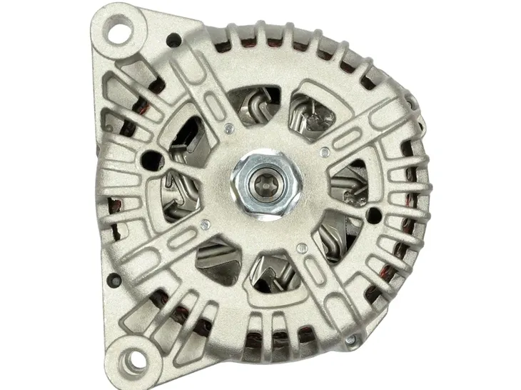 alternator-as-pl-a3122-numery-katalogowe-zamiennikow-bts-turbo-g100574
