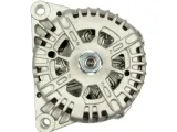 alternator-as-pl-a3122-numery-katalogowe-zamiennikow-bts-turbo-g100574