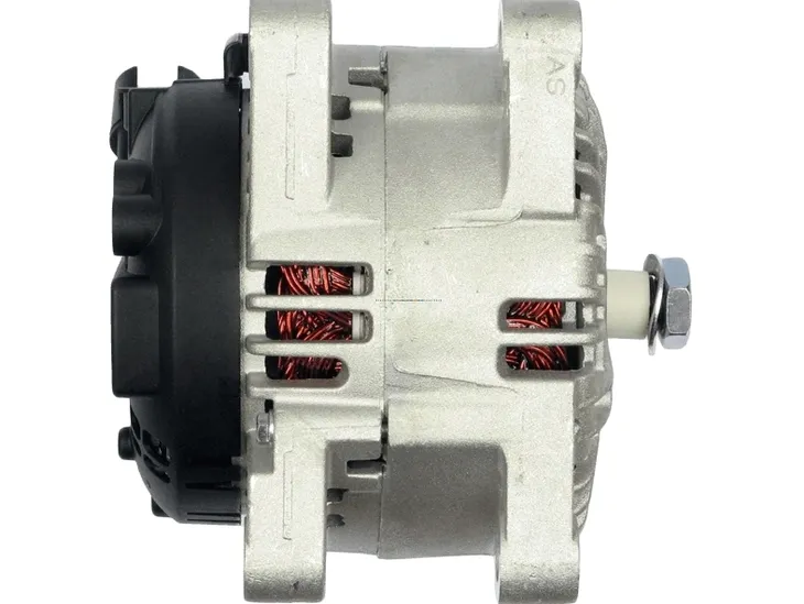alternator-as-pl-a3122-numer-katalogowy-oryginalu-fiat-71732307