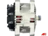 alternator-as-pl-a3122-producent-czesci-as-pl-jakosc-czesci-zgodnie-z-gvo-q-oryginal-z-logo-producenta-czesci-oem-oes