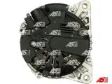alternator-as-pl-a3122-producent-czesci-as-pl-prad-ladowania-alternatora-150-a