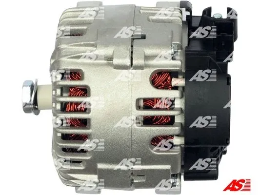 alternator-as-pl-a3122