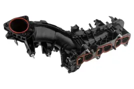 kolektor-ssacy-nty-diesel-oem-bmw-1-f20n-f21n-114d-116d