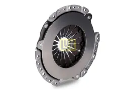 schaeffler-luk-123-0095-10-tarcza-dociskowa-sprzegla