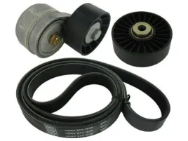 skf-vkma-32039-zestaw-paska-klinowego-wielorowkowego