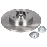 febi-bilstein-37680-tarcza-hamulcowa