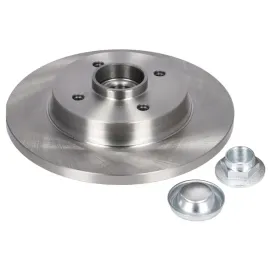 febi-bilstein-37680-tarcza-hamulcowa