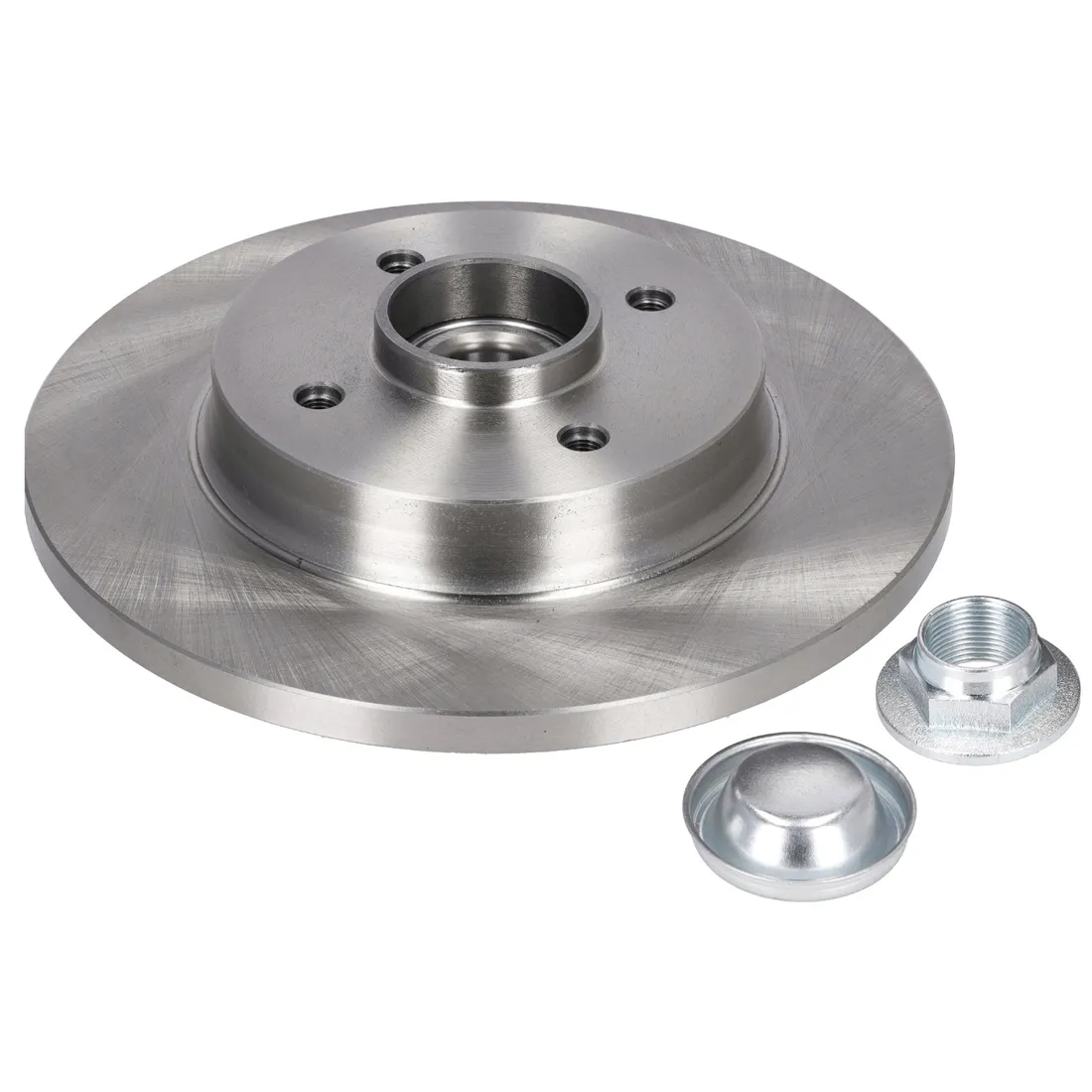 febi-bilstein-37680-tarcza-hamulcowa