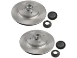 febi-bilstein-37680-tarcza-hamulcowa-producent-czesci-febi-bilstein