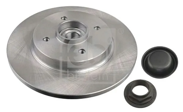 febi-bilstein-37680-tarcza-hamulcowa-strona-zabudowy-tyl