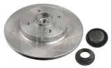 febi-bilstein-37680-tarcza-hamulcowa-strona-zabudowy-tyl