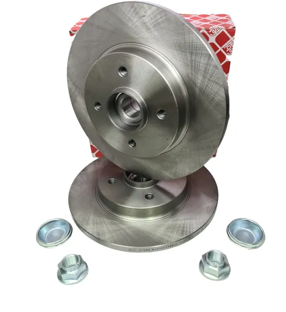 febi-bilstein-37680-tarcza-hamulcowa-rodzaj-tarcz-pelne