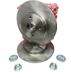 febi-bilstein-37680-tarcza-hamulcowa-rodzaj-tarcz-pelne
