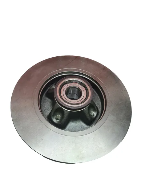 febi-bilstein-37680-tarcza-hamulcowa-typ-samochodu-samochody-dostawcze