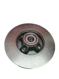 febi-bilstein-37680-tarcza-hamulcowa-typ-samochodu-samochody-dostawcze