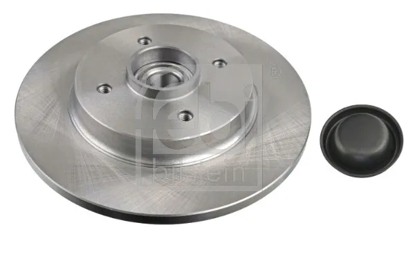 febi-bilstein-37680-tarcza-hamulcowa-liczba-otworow-4