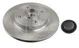 febi-bilstein-37680-tarcza-hamulcowa-liczba-otworow-4