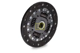 schaeffler-luk-319-0149-10-tarcza-sprzegla