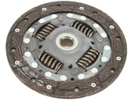 tarcza-sprzegla-190mm-pelen-profil-seat-cordoba-ibiza-iii-skoda-fabia-i-vw