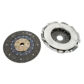 valeo-826836-zestaw-sprzegiel