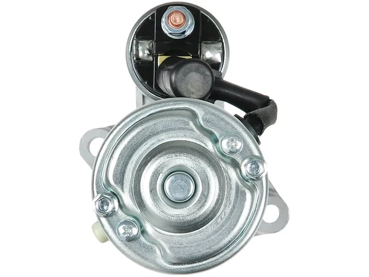 rozrusznik-as-pl-s3133s-producent-czesci-as-pl