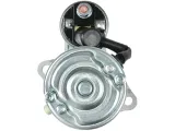 rozrusznik-as-pl-s3133s-producent-czesci-as-pl