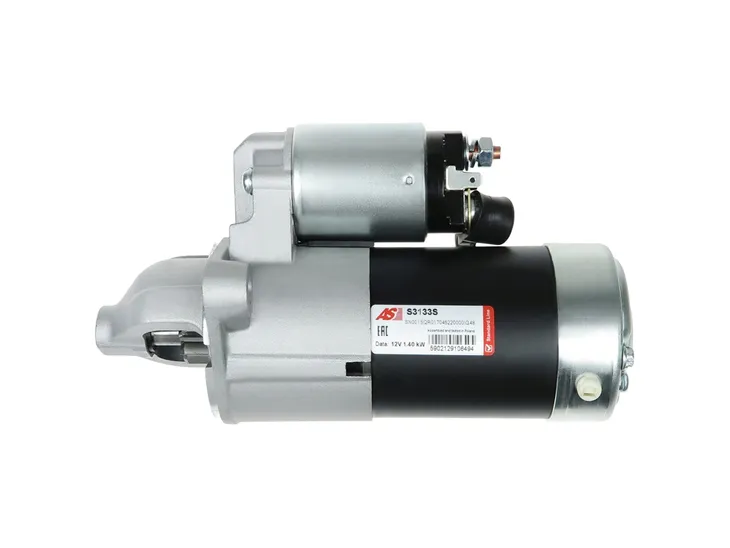 rozrusznik-as-pl-s3133s-jakosc-czesci-zgodnie-z-gvo-q-oryginal-z-logo-producenta-czesci-oem-oes