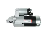 rozrusznik-as-pl-s3133s-jakosc-czesci-zgodnie-z-gvo-q-oryginal-z-logo-producenta-czesci-oem-oes