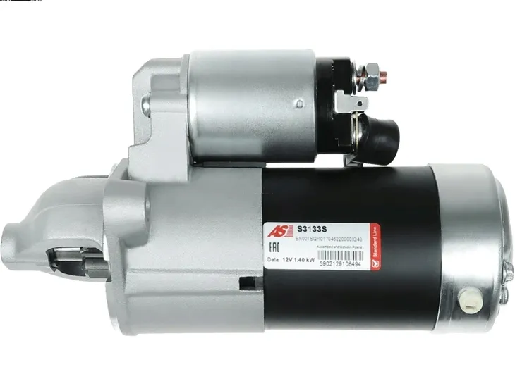 rozrusznik-as-pl-s3133s-waga-z-opakowaniem-11-kg