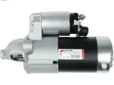 rozrusznik-as-pl-s3133s-waga-z-opakowaniem-11-kg