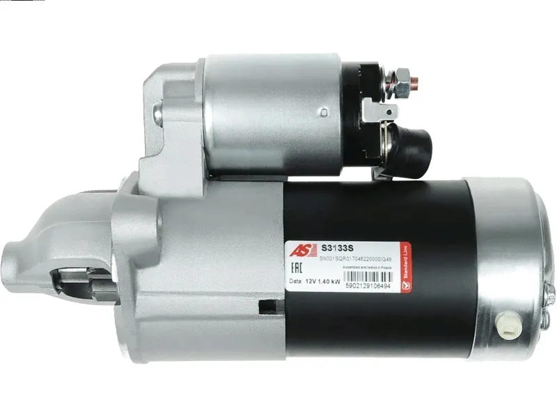 rozrusznik-as-pl-s3133s